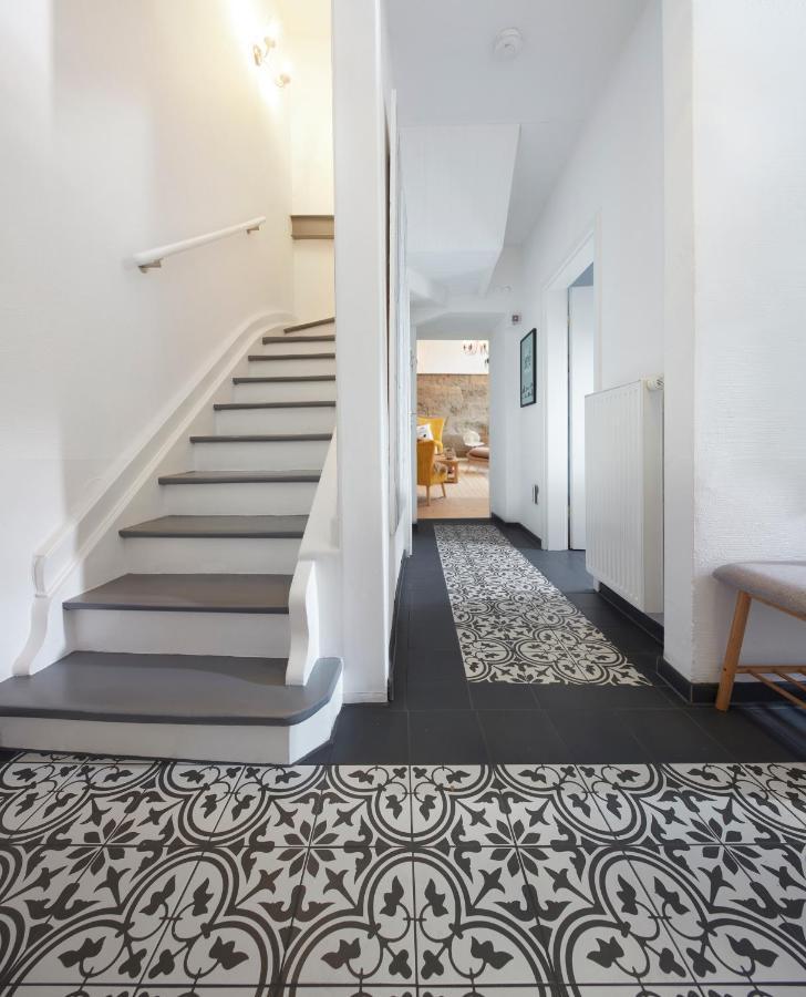 Ferienhaus Lemon Tree Rieden  Экстерьер фото